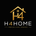 H4Home - Home